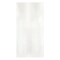 Hoffmaster Guest Towel, White, 1/6 Fold, PK125 856802 - alternate 1
